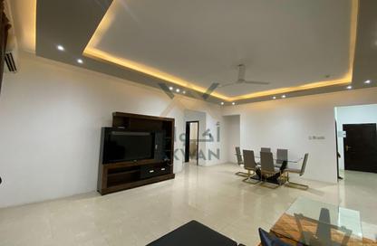 Apartment - 3 - 3 for rent in Busaiteen - Muharraq Governorate