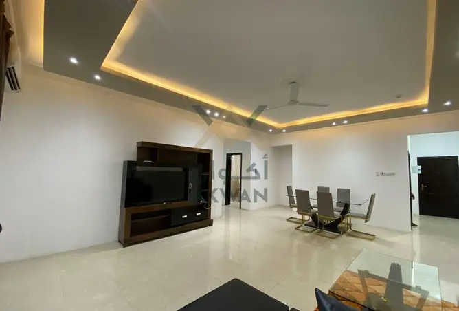 57789318 - Property Image 3