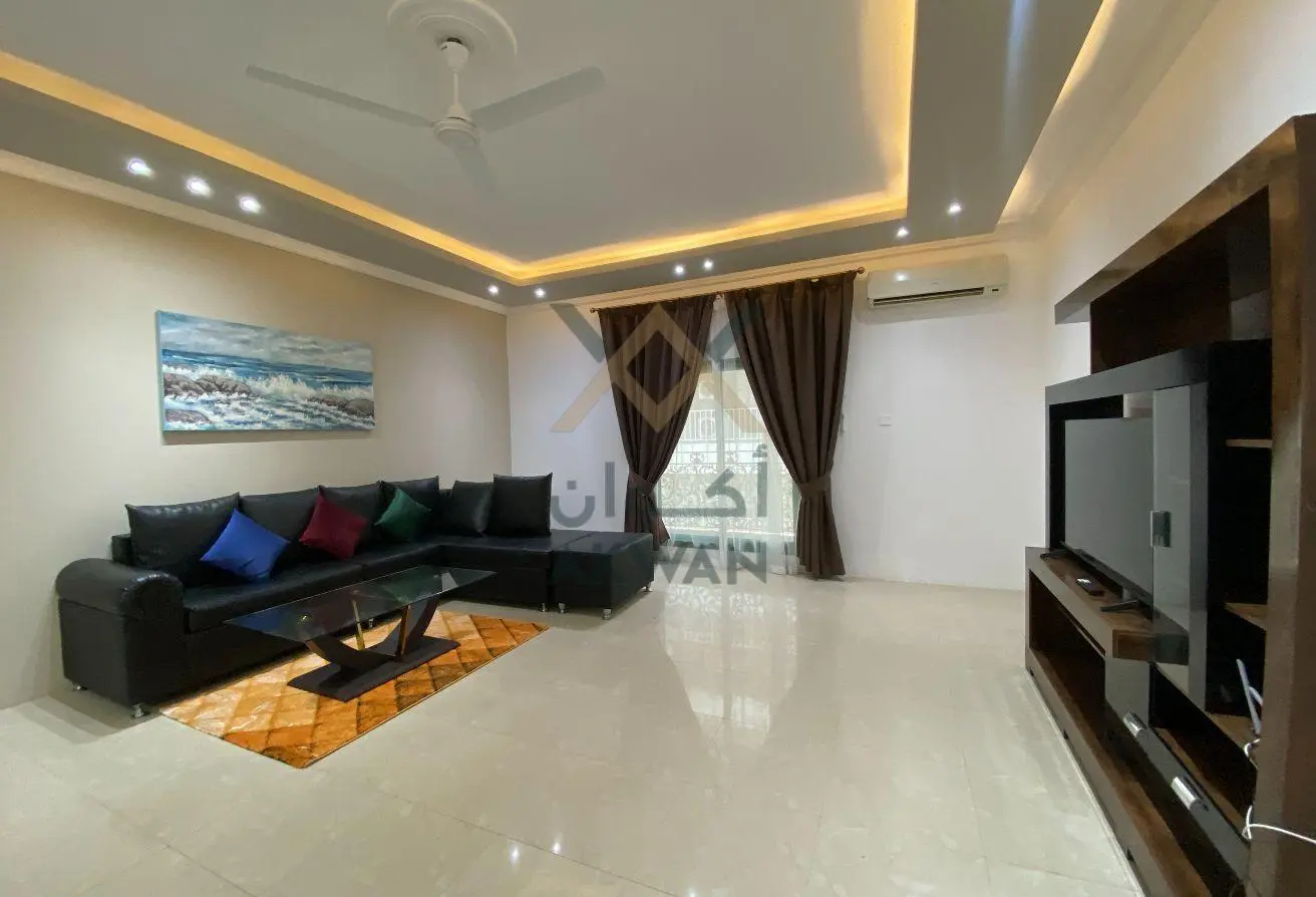 57789318 - Property Main Image