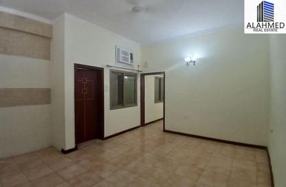 Apartment - 1 Bedroom - 1 Bathroom for rent in Um Al Hasam - Manama - Capital Governorate Apartment - 1 Bedroom - 1 Bathroom for rent in Um Al Hasam - Manama - Capital Governorate