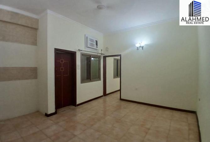 54655132 - Property Main Image