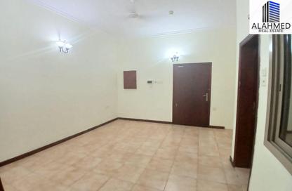 Apartment - 1 Bedroom - 1 Bathroom for rent in Um Al Hasam - Manama - Capital Governorate Apartment - 1 Bedroom - 1 Bathroom for rent in Um Al Hasam - Manama - Capital Governorate