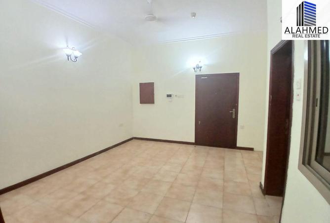 54655132 - Property Image 2