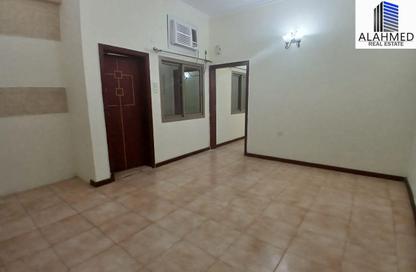 Apartment - 1 Bedroom - 1 Bathroom for rent in Um Al Hasam - Manama - Capital Governorate Apartment - 1 Bedroom - 1 Bathroom for rent in Um Al Hasam - Manama - Capital Governorate