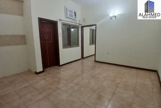 54655132 - Property Image 3