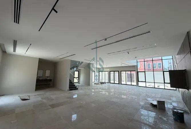 53432355 - Property Image 2