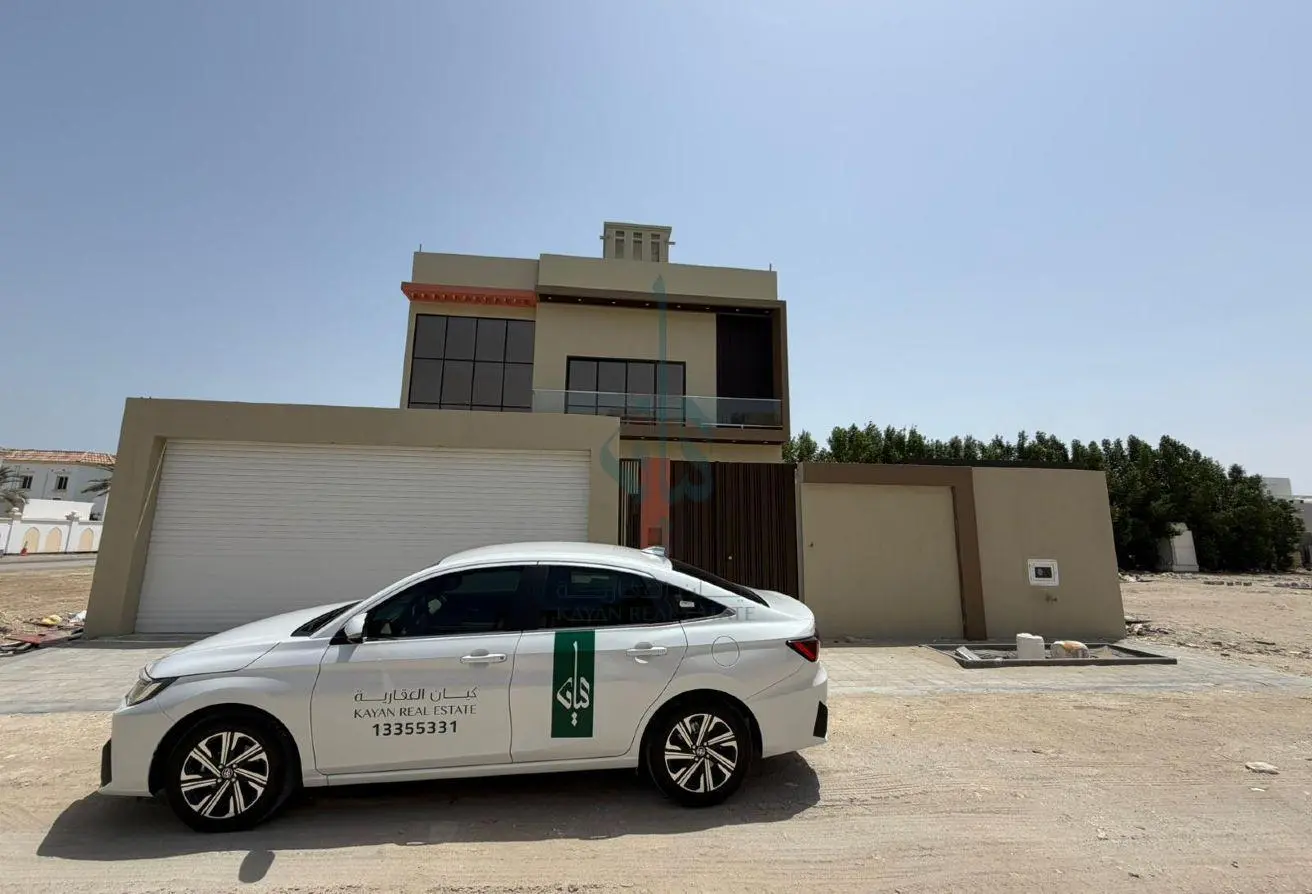 53432355 - Property Main Image