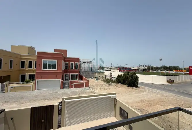 53432355 - Property Image 3