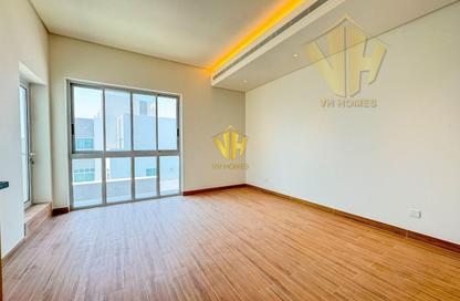 Villa - 4 Bedrooms - 5 Bathrooms for rent in Hamala - Northern Governorate