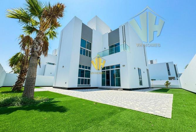 56299923 - Property Main Image