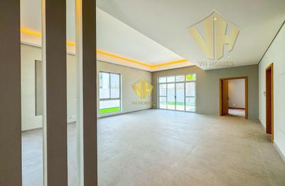 Villa - 4 Bedrooms - 5 Bathrooms for rent in Hamala - Northern Governorate