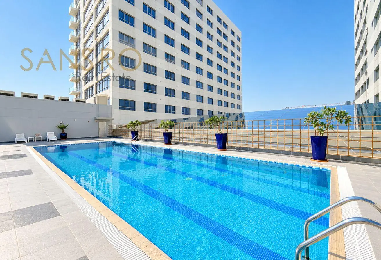 58111842 - Property Main Image