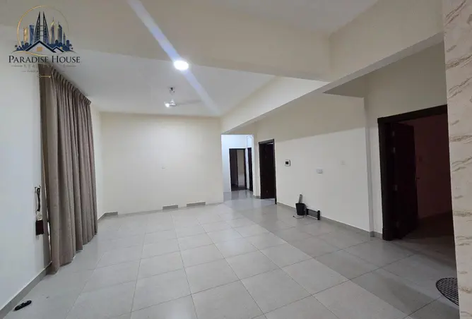 57876473 - صورة العقار 2