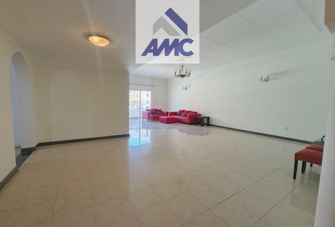 55056233 - صورة العقار 3