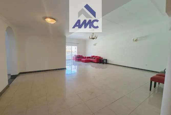 55056233 - صورة العقار 3
