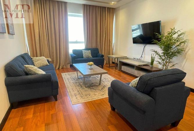 54097040 - Property Image 3