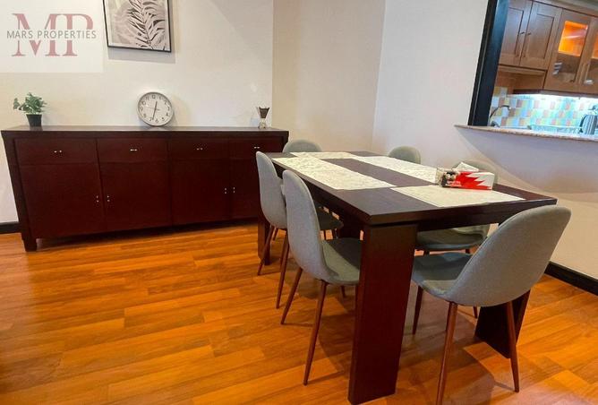 54097040 - Property Image 2