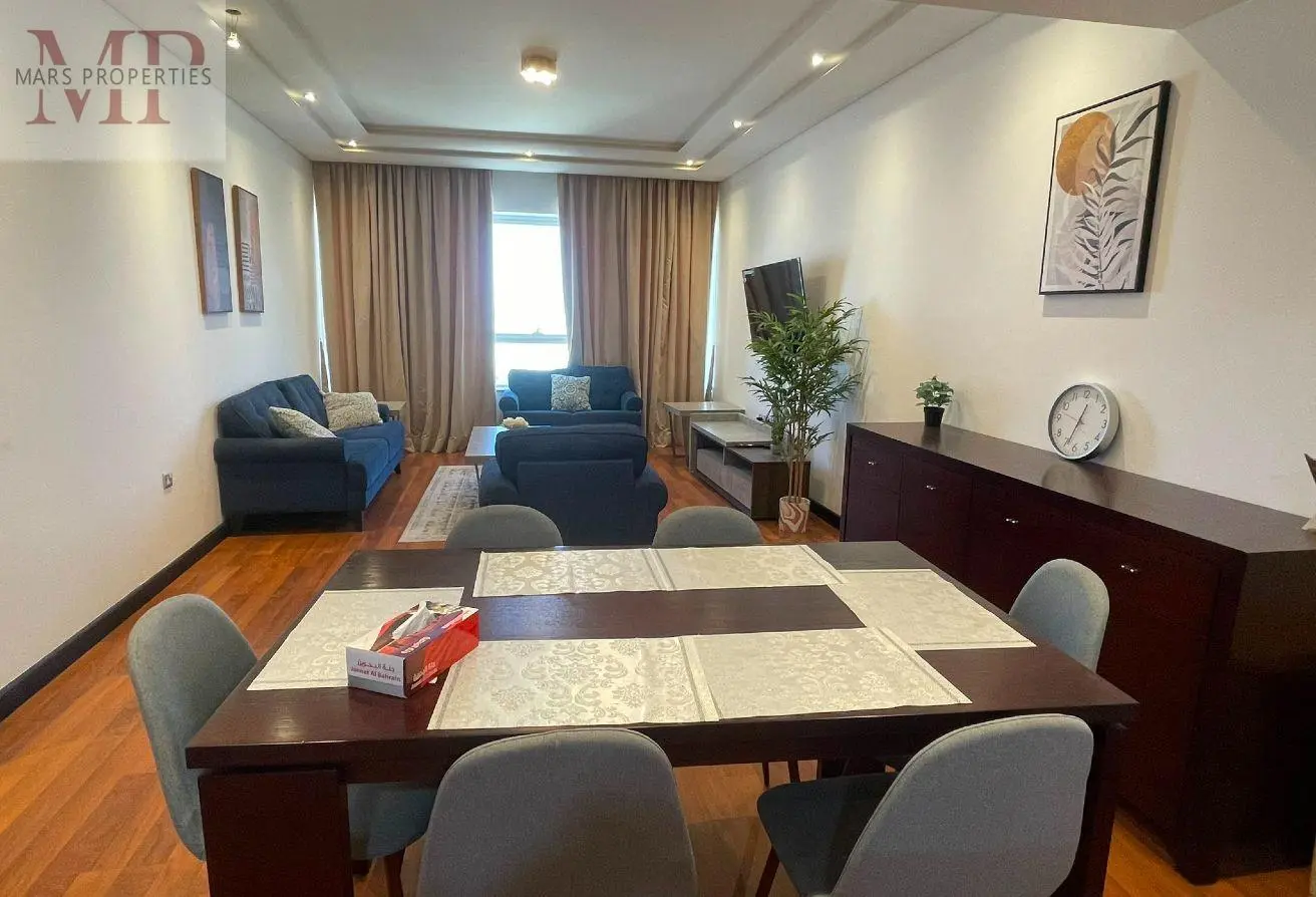 54097040 - Property Main Image
