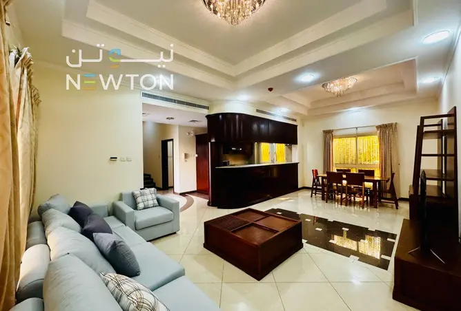 57493101 - Property Image 2