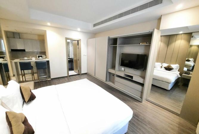 994084 - صورة العقار 3