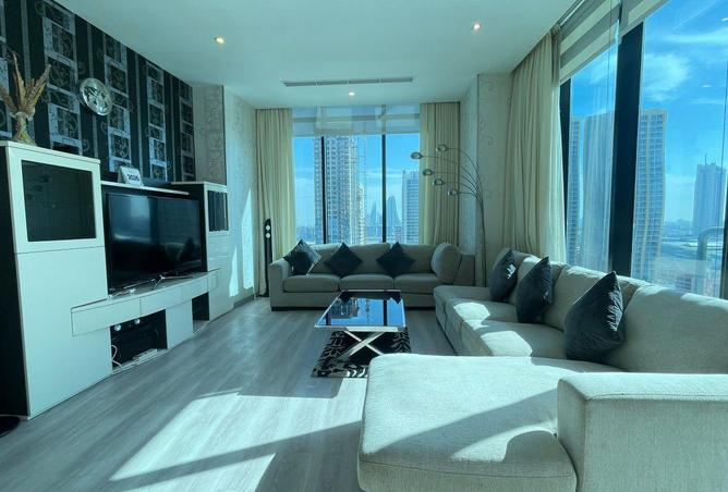 52490406 - Property Image 3