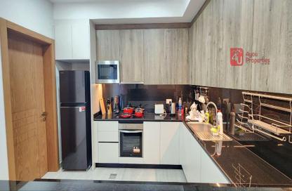 Villa - 3 Bedrooms - 4 Bathrooms for rent in Budaiya - Northern Governorate