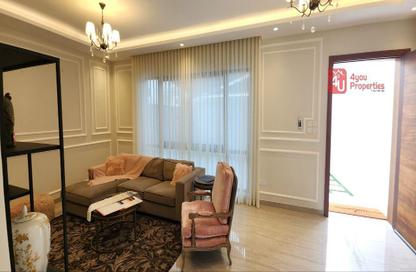 Villa - 3 Bedrooms - 4 Bathrooms for rent in Budaiya - Northern Governorate