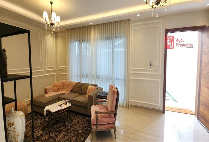 53322472 - Property Main Image