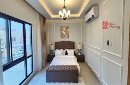 Villa - 3 Bedrooms - 4 Bathrooms for rent in Budaiya - Northern Governorate