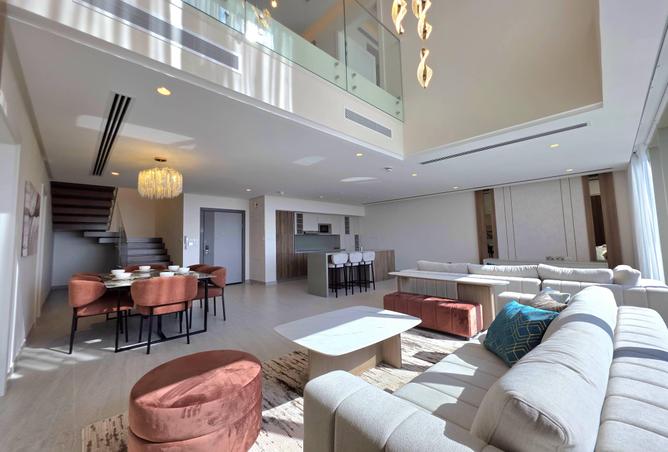 52753830 - Property Main Image