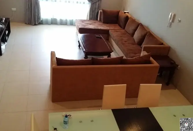 981317 - صورة العقار 2