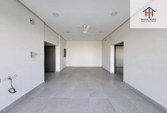 52117053 - Property Image 2