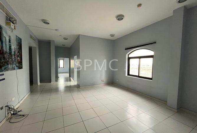 52143729 - الصورة الرئيسية للعقار