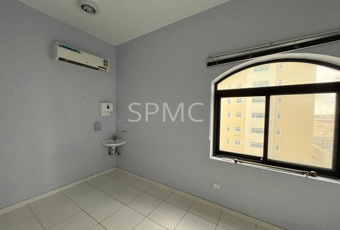 52143729 - صورة العقار 3