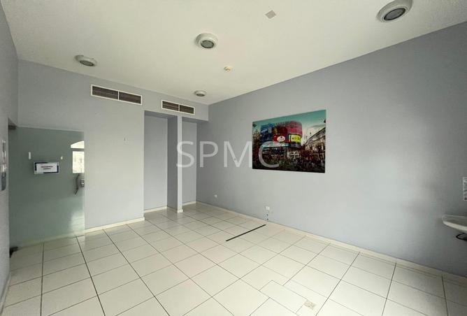 52143729 - صورة العقار 2