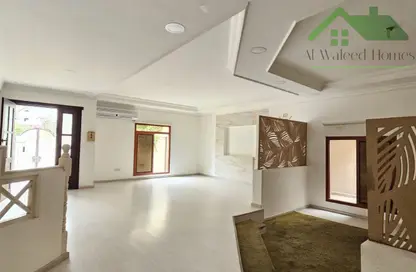 Villa - 4 Bedrooms - 4 Bathrooms for rent in Galali - Muharraq Governorate