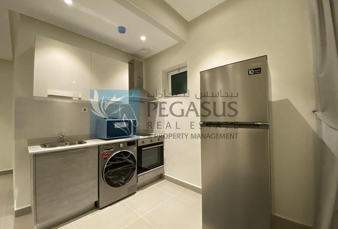 51930343 - Property Image 2