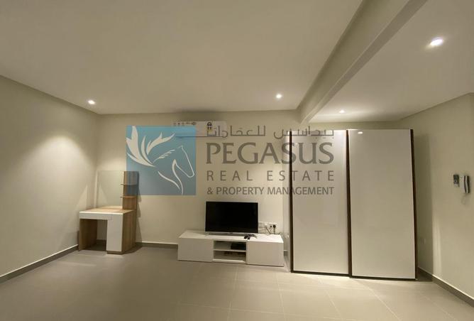 51930343 - Property Image 3