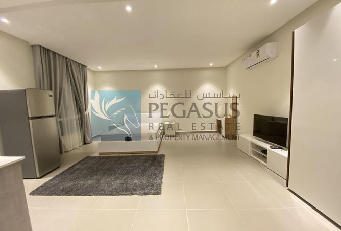 51930343 - Property Main Image