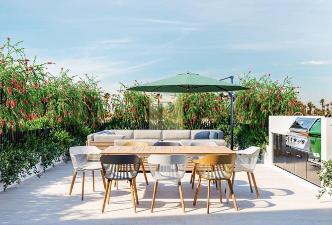 51411985 - صورة العقار 2