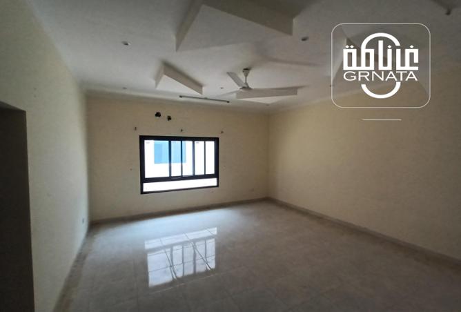 51352602 - صورة العقار 3