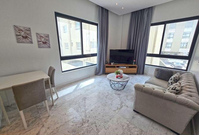 53600665 - Property Image 3