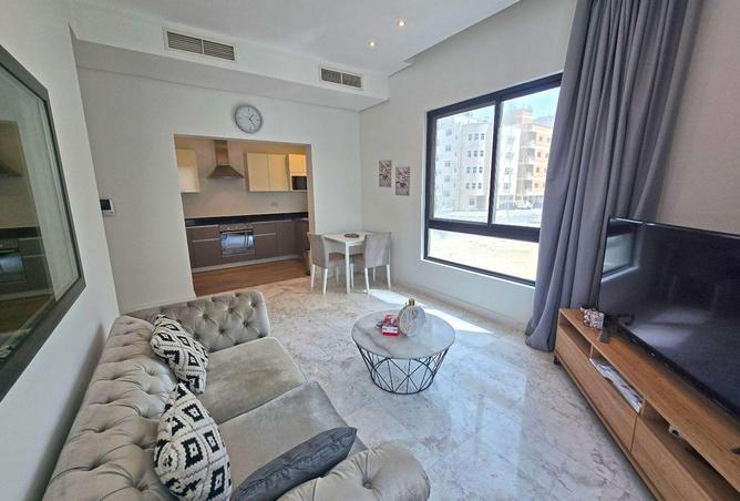 53600665 - Property Image 2