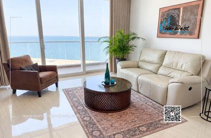 Apartment - 3 - 3 for sale in Seef - Capital Governorate