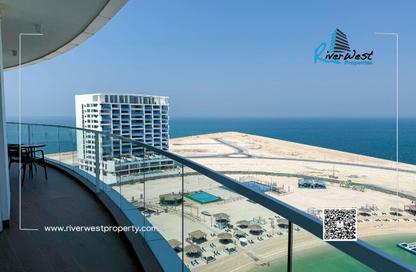 Apartment - 3 - 3 for sale in Seef - Capital Governorate
