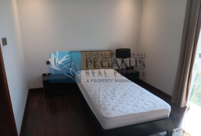 53682917 - Property Image 3