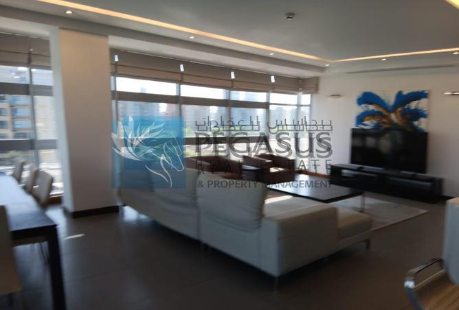 53682917 - Property Image 2