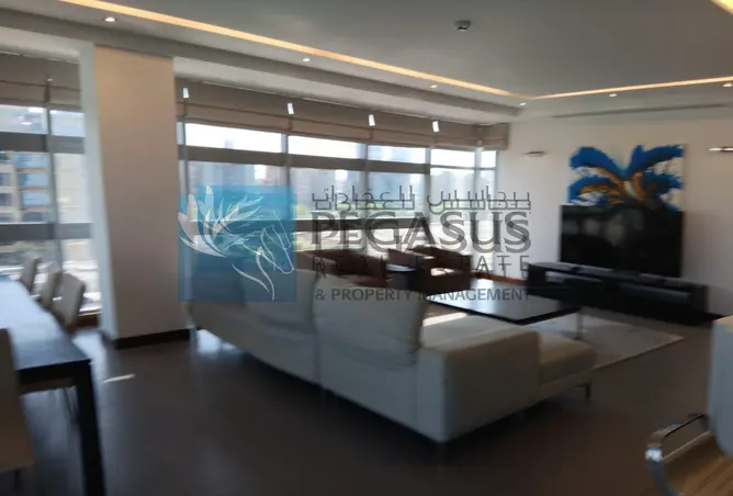 53682917 - Property Image 2