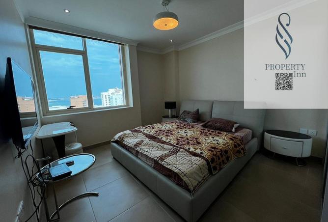 51825611 - Property Image 2