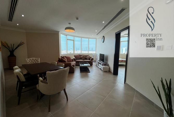 51825611 - Property Main Image